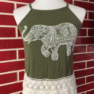💰Cute top